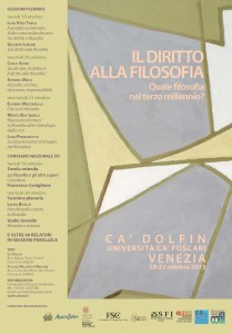 Convegno_DIRITTO ALLA FILOSOFIA_LOCANDINA