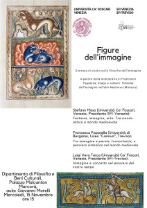 imago mito paparella