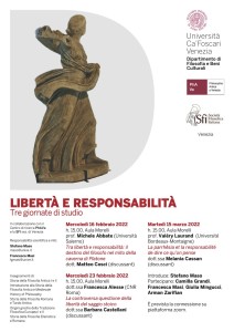 LOC finale liberta_e_responsabilita_02-2022