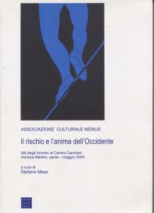 rischio