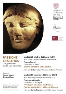 loc 3 passione_politica_10-2025