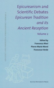 Epicureanism