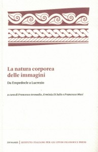 natura immagini