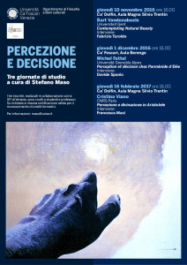 percezione-e-decisione