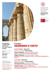 Desiderio RID e virtu 30-09-2021