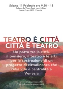 teatro_1